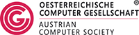 Austrian Computer Society